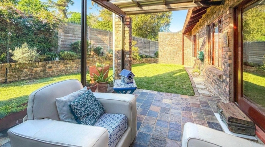 2 Bedroom Property for Sale in Gonubie Eastern Cape